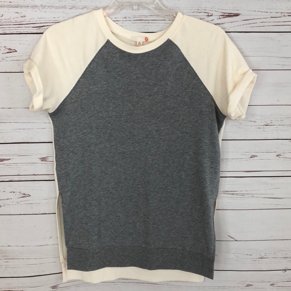 G by Guess shirt